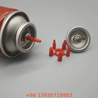Ống phun đèn bật lửa có thể nạp lại đa năng cho tiện nghi gia đình - Thiết kế đáng tin cậy và thân thiện với người dùng