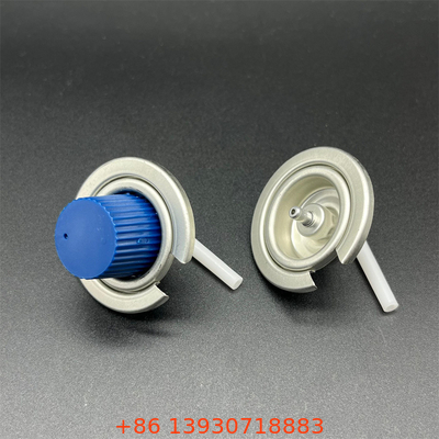 Van áp suất bếp khí có thể điều chỉnh cho nấu ăn tại nhà. Kiểm soát áp suất an toàn và hiệu quả cho bếp khí