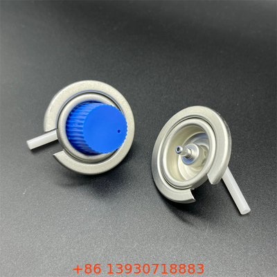 Van áp suất bếp khí có thể điều chỉnh cho nấu ăn tại nhà. Kiểm soát áp suất an toàn và hiệu quả cho bếp khí