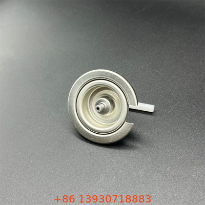 Van áp suất bếp khí cao cấp cho bếp khí tự nhiên.