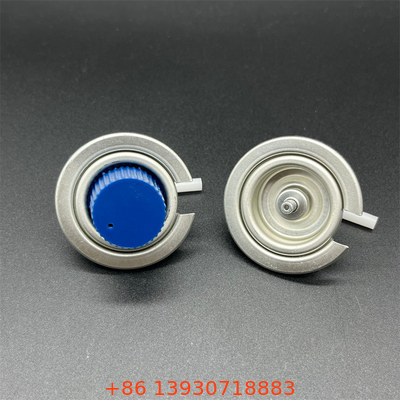 Van nồi xăng cho nấu ăn nhà bếp hiệu quả. Van kiểm soát khí bằng đồng chính xác cao. Van bếp xăng bền cho nhà.