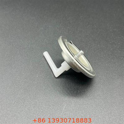 Van khí chính xác cho các ứng dụng công nghiệp - Kiểm soát dòng chảy bền vững và đáng tin cậy