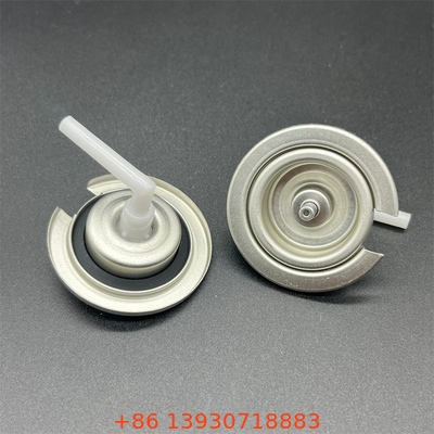 Van áp suất bếp khí cao cấp cho bếp khí tự nhiên.