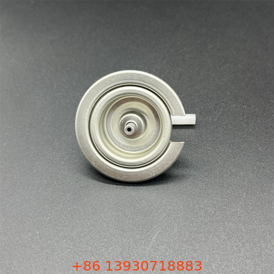 Van nồi xăng cho nấu ăn nhà bếp hiệu quả. Van kiểm soát khí bằng đồng chính xác cao. Van bếp xăng bền cho nhà.