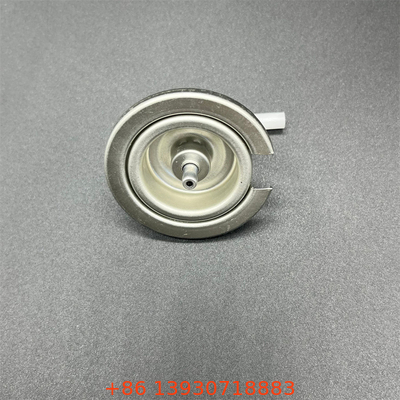 Ống phun áp suất bếp khí hiệu suất cao cho an toàn nhà bếp Ứng dụng điều chỉnh áp suất bếp propane