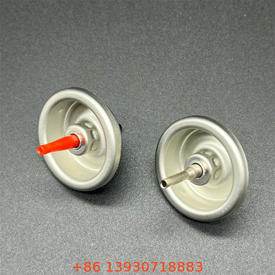 Ventil khí máy đánh lửa 1 inch bền cho các thiết bị khí hiệu suất cao Ventil hiệu quả và an toàn cho máy đánh lửa và khí E
