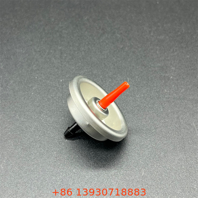 Ventil khí máy đánh lửa 1 inch bền cho các thiết bị khí hiệu suất cao Ventil hiệu quả và an toàn cho máy đánh lửa và khí E