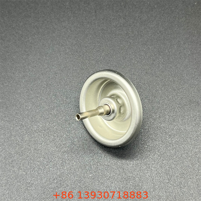 Ventil khí máy đánh lửa 1 inch bền cho các thiết bị khí hiệu suất cao Ventil hiệu quả và an toàn cho máy đánh lửa và khí E