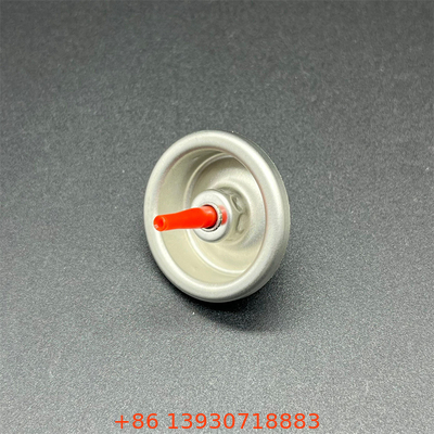 Ventil khí máy đánh lửa 1 inch bền cho các thiết bị khí hiệu suất cao Ventil hiệu quả và an toàn cho máy đánh lửa và khí E