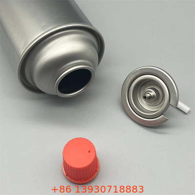 Van kiểm soát trạm khí đáng tin cậy cho nhà bếp. Van khí đồng cho lưu lượng khí hiệu quả.