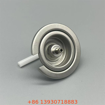 Van kiểm soát trạm khí đáng tin cậy cho nhà bếp. Van khí đồng cho lưu lượng khí hiệu quả.
