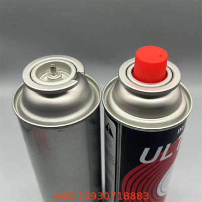 Van kiểm soát trạm khí đáng tin cậy cho nhà bếp. Van khí đồng cho lưu lượng khí hiệu quả.