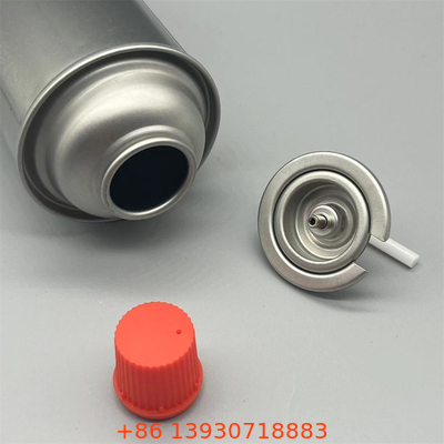 Van kiểm soát trạm khí đáng tin cậy cho nhà bếp. Van khí đồng cho lưu lượng khí hiệu quả.