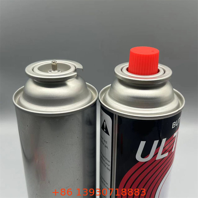 Cụm bơm khí bền cao cho nấu ăn. Cụm bơm đồng cho hệ thống khí tự nhiên và LPG. Cụm bơm khí đáng tin cậy