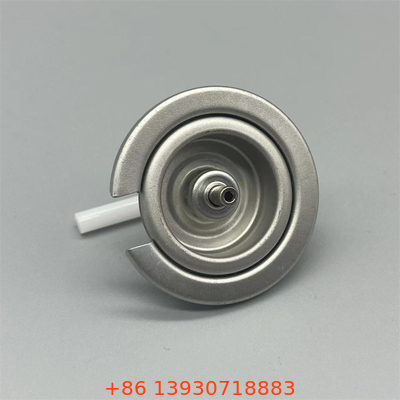 Máy phun bếp đệm ba lô hiệu quả. Máy phun khí cắm trại nhẹ và bền. Kiểm soát lửa chính xác cho bếp ngoài trời.