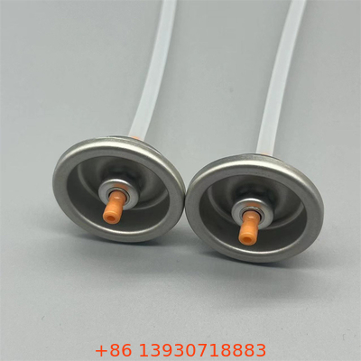 Ventil hộp sơn bền cho việc phân phối mượt mà. Ventil phun hiệu suất cao cho hộp sơn khí quyển.