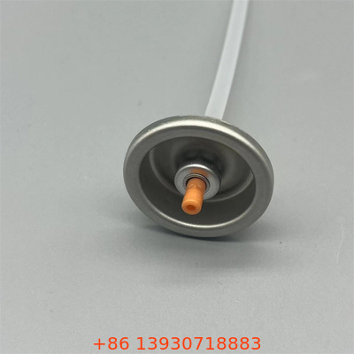 Ventil hộp sơn bền cho việc phân phối mượt mà. Ventil phun hiệu suất cao cho hộp sơn khí quyển.