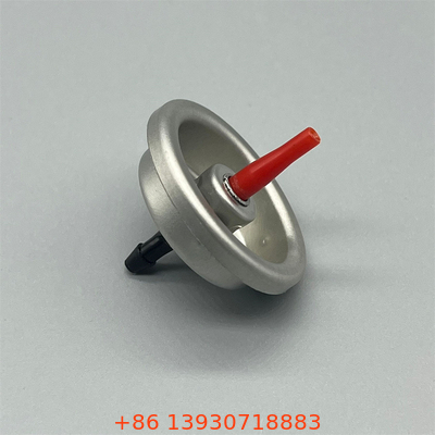 Máy phun khí phun Butane hiệu quả. Máy phun khí nhẹ hơn cho việc nạp lại Butane. Máy phun khí phun chống rò rỉ cho việc nạp lại Butane.