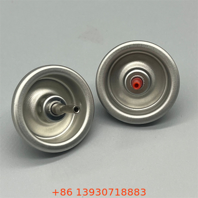 Thiết bị nạp lại khí đốt hiệu quả hơn cho sử dụng tại nhà - Giải pháp nạp lại an toàn và thuận tiện