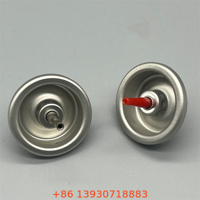 Thiết bị nạp lại khí đốt hiệu quả hơn cho sử dụng tại nhà - Giải pháp nạp lại an toàn và thuận tiện