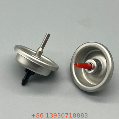 Máy phun khí phun Butane hiệu quả. Máy phun khí nhẹ hơn cho việc nạp lại Butane. Máy phun khí phun chống rò rỉ cho việc nạp lại Butane.