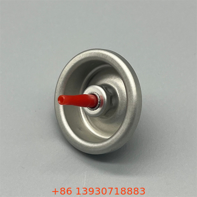 Máy phun khí phun Butane hiệu quả. Máy phun khí nhẹ hơn cho việc nạp lại Butane. Máy phun khí phun chống rò rỉ cho việc nạp lại Butane.