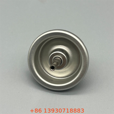 Ống phun phun khí butan cao cấp cho máy bơm hơi. Ống phun lưu lượng khí đáng tin cậy cho máy bơm hơi. Ống phun butan hiệu quả.