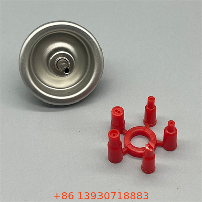 Máy phun khí phun Butane hiệu quả. Máy phun khí nhẹ hơn cho việc nạp lại Butane. Máy phun khí phun chống rò rỉ cho việc nạp lại Butane.