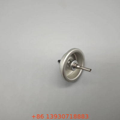 Bộ đầy nhiên liệu nhẹ hơn đa năng cho du lịch và cắm trại - Giải pháp đáng tin cậy và thuận tiện