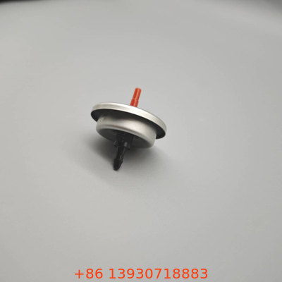 Hệ thống nạp nhiên liệu nhẹ hiệu quả cao cho sử dụng tại nhà - Nạp nhiên liệu an toàn và thuận tiện