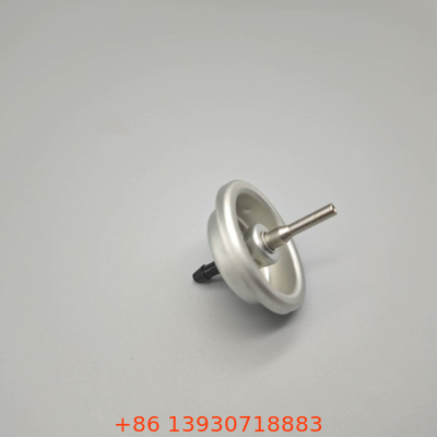 Cung cấp đầy khí khí công nghiệp nhẹ cho sử dụng thương mại - Công suất cao và hiệu suất đáng tin cậy