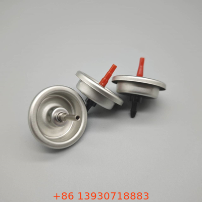 Cơ chế nạp khí nhẹ có thể điều chỉnh cho sử dụng thương mại - Dòng chảy chính xác, hiệu suất đáng tin cậy