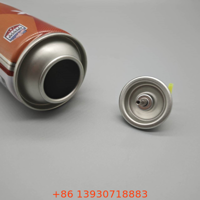Bộ đầy nhiên liệu nhẹ hơn đa năng cho du lịch và cắm trại - Giải pháp đáng tin cậy và thuận tiện