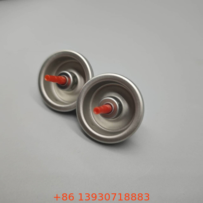 Thiết bị nạp lại khí đốt hiệu quả hơn cho sử dụng tại nhà - Giải pháp nạp lại an toàn và thuận tiện