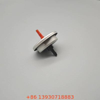 Thiết bị nạp lại khí đốt hiệu quả hơn cho sử dụng tại nhà - Giải pháp nạp lại an toàn và thuận tiện