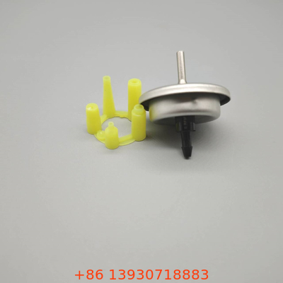 Bộ đầy nhiên liệu nhẹ hơn đa năng cho du lịch và cắm trại - Giải pháp đáng tin cậy và thuận tiện