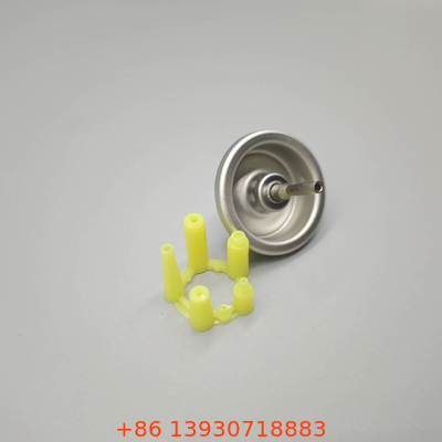 Thiết bị nạp khí nhẹ chuyên nghiệp cho sử dụng công nghiệp - Chính xác và bền
