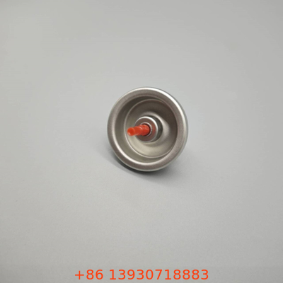 Thiết bị nạp lại khí đốt hiệu quả hơn cho sử dụng tại nhà - Giải pháp nạp lại an toàn và thuận tiện
