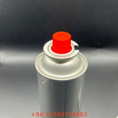 Van bếp khí chính xác cao cho nhà bếp - Kiểm soát đáng tin cậy và hiệu quả