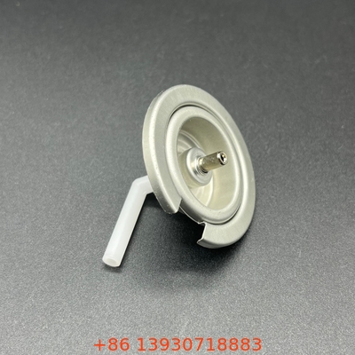 Ống phun khí cho bếp ba lô hiệu suất cao Ống phun nấu ăn ngoài trời nhỏ gọn Ống phun nhẹ cho nhà cắm trại di động