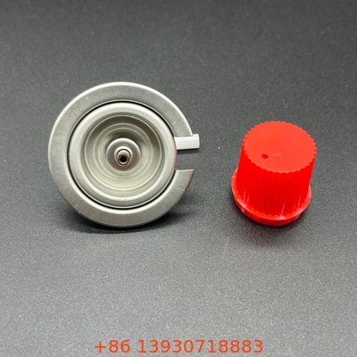 Máy phun bếp đệm ba lô hiệu quả. Máy phun khí cắm trại nhẹ và bền. Kiểm soát lửa chính xác cho bếp ngoài trời.