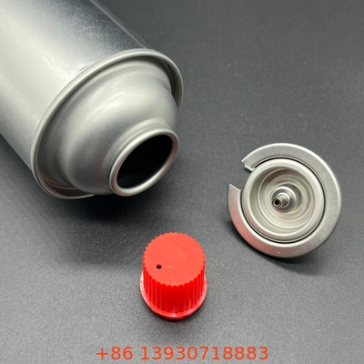 Van bếp khí chính xác cao cho nhà bếp - Kiểm soát đáng tin cậy và hiệu quả
