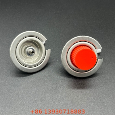 Máy phun bếp đệm ba lô hiệu quả. Máy phun khí cắm trại nhẹ và bền. Kiểm soát lửa chính xác cho bếp ngoài trời.
