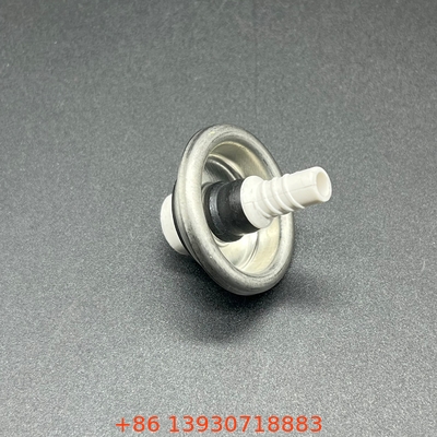 Van phun bọt PU bền cho niêm phong và cách nhiệt Van phun bọt polyurethane điều chỉnh cho xây dựng Dễ sử dụng