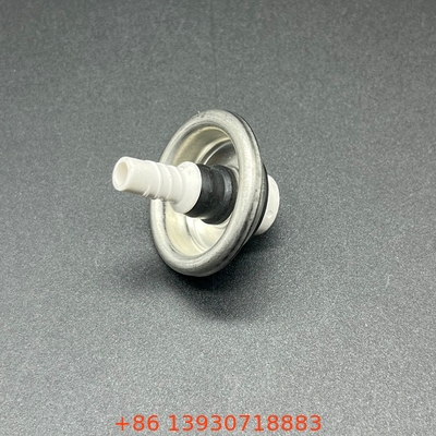 Ống phun bọt PU chính xác cao Ống phun bọt polyurethane linh hoạt cho xây dựng và cách nhiệt Ống phun chính xác