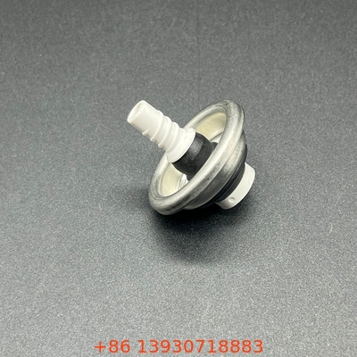 Ống phun bọt PU chính xác cao Ống phun bọt polyurethane linh hoạt cho xây dựng và cách nhiệt Ống phun chính xác