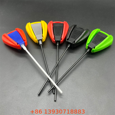Máy phun phun nhún cầm tay để làm vườn và dọn dẹp. Thiết kế Ergonomic.