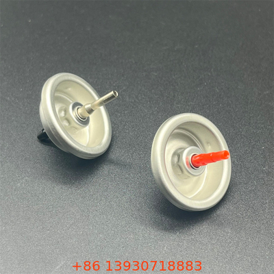Ống phun lửa bền cao cho máy sưởi khí Hệ thống sưởi hiệu quả Kháng ăn mòn