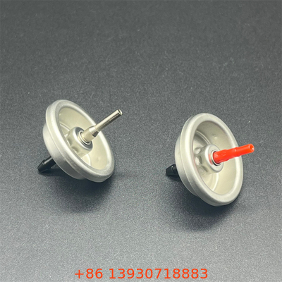 Ống phun lửa cao cấp cho các thiết bị khí. Kiểm soát lửa chính xác cao.