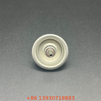Van bốc hỏa công nghiệp cho các ứng dụng hạng nặng. Độ chính xác cao. Hiệu suất lâu dài.